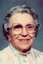 Obituary information for Dorothy Herbert