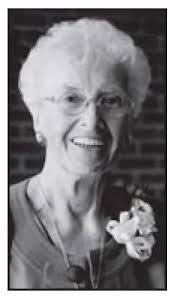 Adam Hafer's Instagram, Twitter & Facebook