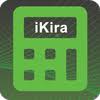 Assalamualaikum wbtterima kasih kerana sudi untuk menggunakan aplikasi ini.berkenaan rumi ke jawi is free books & reference app, developed by juong journal. Rumi Ke Jawi For Android Apk Download