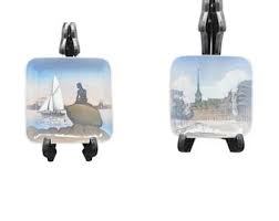 Image result for Indigoblaa 1986 Sado Denmark