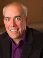 Vt. Adjutant General Responds To F-35 Decision