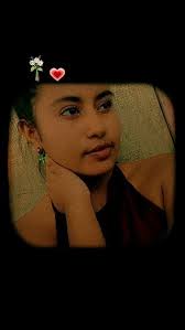 Maria Luzon (@marialu481) • Instagram photos and videos