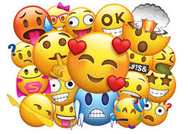 「Emoji」的圖片搜尋結果