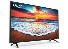 What is a smart tv? 2020 How To Get Internet Browser On Vizio Tv Instruction