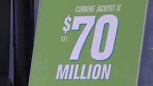 04, 06, 12, 30, 32, 33 & 34. No Winning Ticket For Friday S 70 Million Lotto Max Jackpot Cp24 Com
