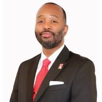 Peter Gervais Email & Phone Number