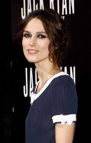 A Long Neck Allow Yourself To Be Elegant Neck Style Neck Length Hair