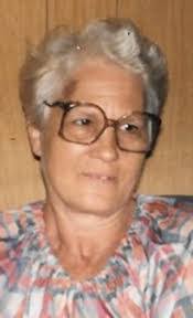 Michelle Prokop's Instagram, Twitter & Facebook