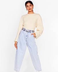 Nasty Gal Try-On – Girl In The Pretty Dress
