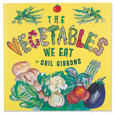 We did not find results for: The Vegetables We Eat For Small Hands