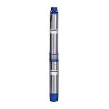 Check spelling or type a new query. Buy Centrifugal Deep Well Jet Pumps Online In India Only Crompton