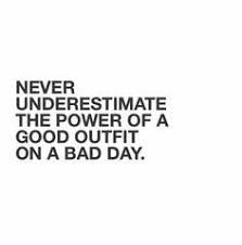 Everyone can have a bad day. On A Bad Day Bad Day Quotes Funny Uplifting Quotes Blogging Quotes