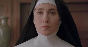 The First Power (1990)