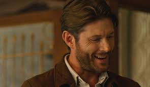 best of beau arlen (@beausarchive)