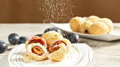 Sie können sich das, was ihnen besonders schmeckt, heraussuchen, beilagen weglassen oder ganz einfach einen salat dazu machen. 9 Wir In Bayern Rezepte Ideen Rezepte Rezept Zwiebelkuchen Rollbraten Rezept