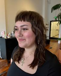 Melisa Hernandez (@melhernandex) • Instagram photos and videos