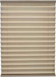 Rv window coverings will also allow you to eliminate unwanted glances of your. Amazon Com Recpro Rv Blinds Pleated Shades Cappuccino Rv Window Shades Camper Trailer 14 W X 24 L Kitchen Dining