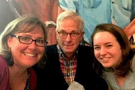 Alliance of Baptists