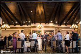 The New Highland Lodge At Liberty Mountain Resort In Fairfield Pa Ballroom 250 Guests Wedding V Wedding Venues Pennsylvania Liberty Mountain Mountain Resort