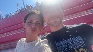 Madison Wallace and Dylan Stringer's Wedding Website