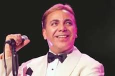 Cristian Castro