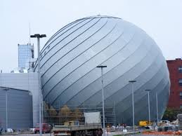 0 ответов 1 ретвит 0 отметок «нравится». Thermo Control Cinema City Afi Palace
