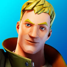Ipod touch 6th gen and lowerfortnite has come to mobile! Fortnite Ipa Cracked For Ios Free Download