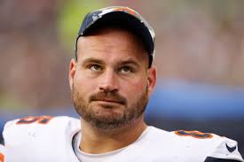 Madden 24: Ratings for Chicago Bears running backs, offensive line