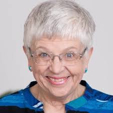 Kathy Spano's Instagram, Twitter & Facebook