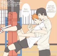 Check spelling or type a new query. Pin On Haikyuu