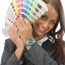 Todd Wirth (@Graphics2000)