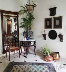 Apartment decorating ideas 2021 karachi weather. Old Brand New Upcycling Old Or Antique Furniture Home Love Lifestyle
