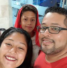 William Gerardo Gomez Rodriguez