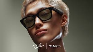 Target Optical in Glenview, IL