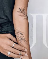 Pin On Tattoo