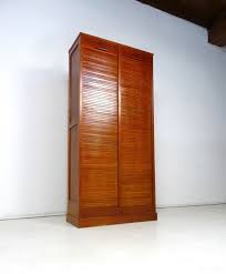 Http Www Ebay De Itm 30er Original Doppel Rolladenschrank Bauhaus Aktenschrank Antik Buro Art Deco 132156289638 Hash Item1ec52 Aktenschrank Bauhaus Art Deco