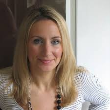 Neil Lerner designer wins Miele design competition