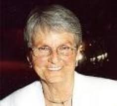 Delia-Mildred KYLE-HADLEY