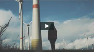 Unser Gesellschaftliches Wirken Als Erste Soziale Und Okologische Bank Spricht Fur Sich Danke An Unsere Kunden Innen Windpark Schl Wind Turbine Turbine Wind