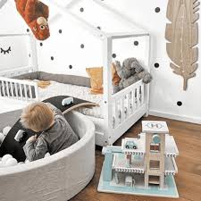 Sie können diese ideen auch im babyzimmer eines jungen oder mädchens. 40 Schonste Kinderzimmer Ideen Bei Instagram Kidswoodlove