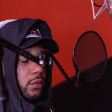 Stream Hand$ome With The Handgun music