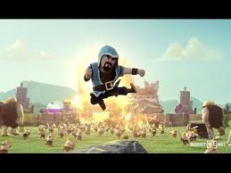 Pin On Clash Of Clans All About It