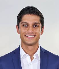 Brooklyn Hospital Center