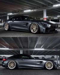 Amg On Instagram Gtr Srs Swissrichstreets Amg Gtr Mercedes