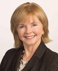 Edwards is an american politician and therapist who served as a member of the utah house of representatives from 2009 to 2018. Rebecca Roberts Black Hills Corporation