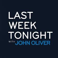 In the 1820s, this tradition was outlawed, but it took another 50 years for denmark to change it. Last Week Tonight With John Oliver Home Facebook