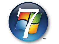 C:\users\ {user name} this little piece of information about folder structure in windows 7 should help you get started in exploring more folders that you may. Unlocking Documents And Settings In Windows7 1001 Tricks