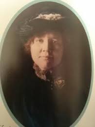 380 Laura Ingalls Wilder ideas