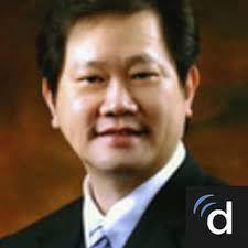 Dr. Robert C. Ang, MD