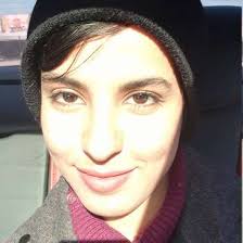 Aidez à enseigner l'anglais à Java en Indonésie